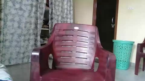 Indianslut1431 online show from February 25, 7:56 am