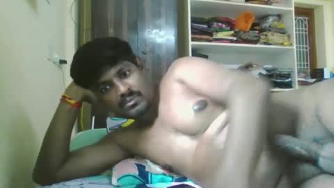 Indianslut1431 online show from April 1, 4:46 am