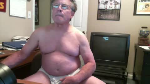 skn1960e online show from July 16, 3:37 pm