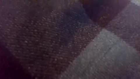 skuman7000 online show from November 19, 7:18 am