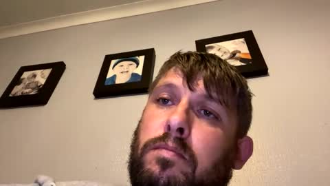 skuzzy25 online show from October 1, 11:36 pm