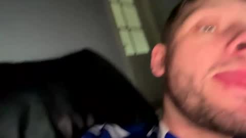 skuzzy25 online show from February 23, 12:37 pm