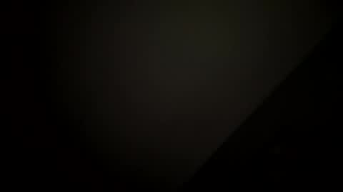 skuzzy25 online show from February 14, 7:17 am