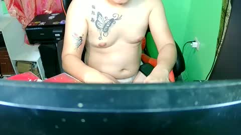 sky1441 online show from November 4, 2:07 pm