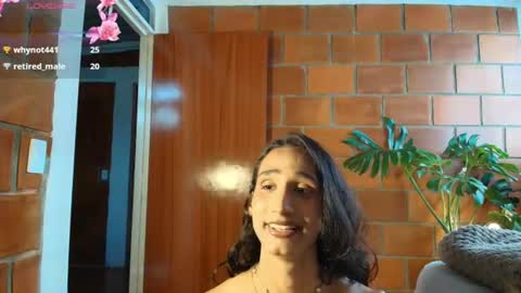 STIVEN online show from July 1, 9:56 pm