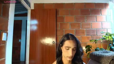 STIVEN online show from June 30, 7:01 pm