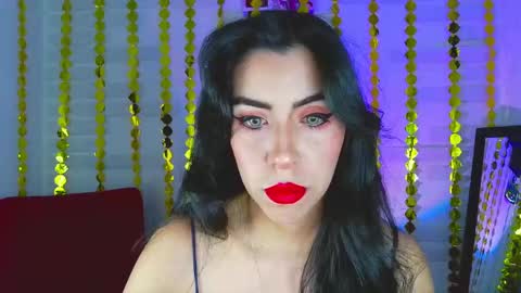  Mile     online show from March 5, 9:48 pm