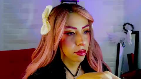  Mile     online show from December 1, 5:33 pm