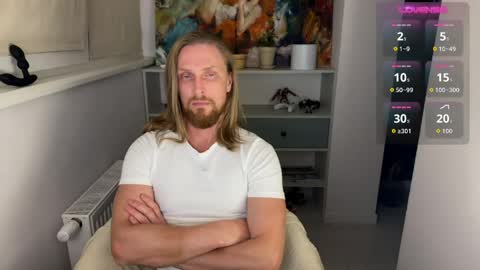 sky_guy25 online show from June 5, 9:53 pm