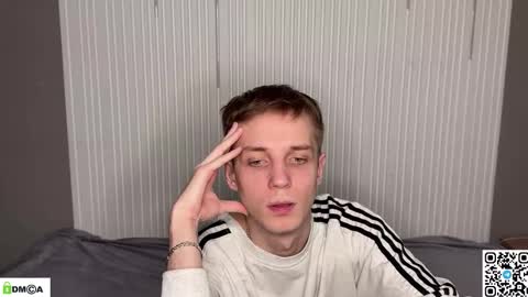 sky_hunter online show from February 11, 5:17 pm