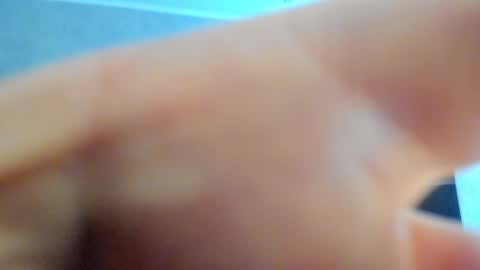 Sky online show from September 17, 12:36 am