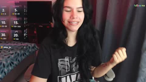 Sky  online show from September 29, 10:14 am