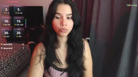 Sky  online show from November 8, 9:45 am