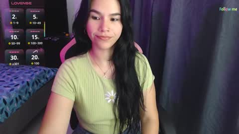 Sky  online show from February 17, 8:57 am