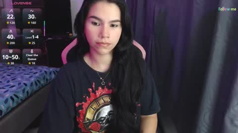 Sky  online show from February 25, 9:02 am