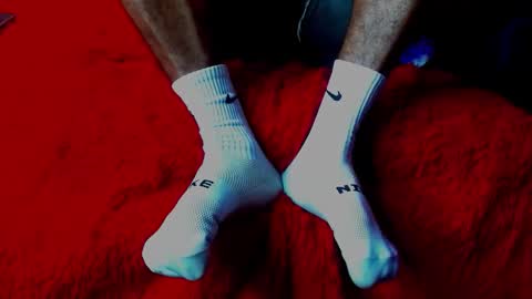 sky_walkerss online show from March 26, 7:19 pm