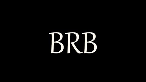 Vi online show from November 13, 8:50 am