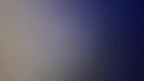 Snapshot of skyargriswell chatting on October 22, 3:57 pm skyargriswell online show from October 22, 3:57 pm