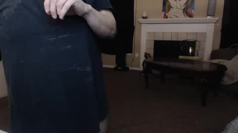 SKYLE   online show from November 3, 3:40 am