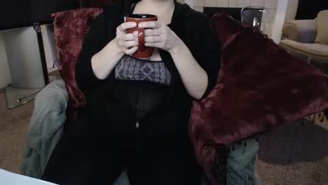 SKYLE   online show from October 22, 1:53 am