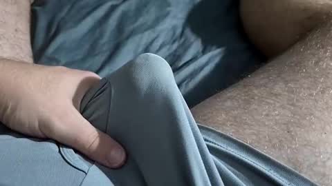 Snapshot of skyblu2031 chatting on September 30, 8:30 pm skyblu2031 online show from September 30, 8:30 pm