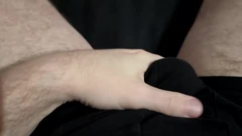 Snapshot of skyblu2031 chatting on December 5, 11:55 am skyblu2031 online show from December 5, 11:55 am