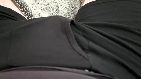 Snapshot of skyblu2031 chatting on February 4, 10:54 am skyblu2031 online show from February 4, 10:54 am