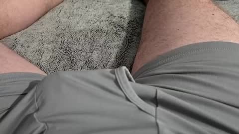 Snapshot of skyblu2031 chatting on February 1, 7:02 pm skyblu2031 online show from February 1, 7:02 pm