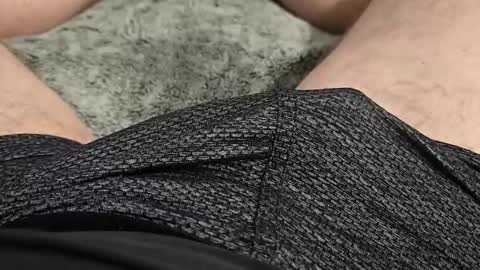 Snapshot of skyblu2031 chatting on February 23, 12:48 pm skyblu2031 online show from February 23, 12:48 pm