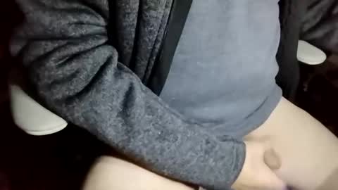 skydog819 online show from January 16, 5:16 am