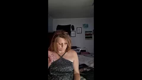 skyebb19502 online show from March 15, 6:07 am