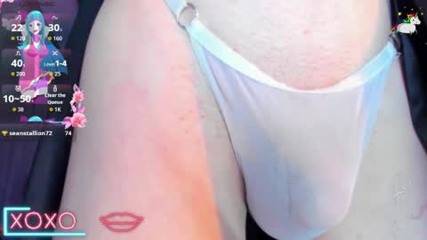 Gabby Rose  online show from March 31, 10:37 am