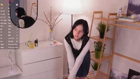 Melissa online show from November 12, 5:54 am