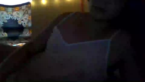 skyfall2626 online show from June 14, 2:24 am