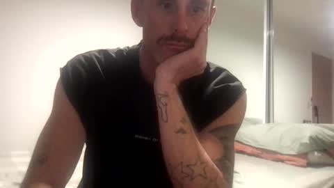 skyfox111 online show from November 30, 2:02 pm