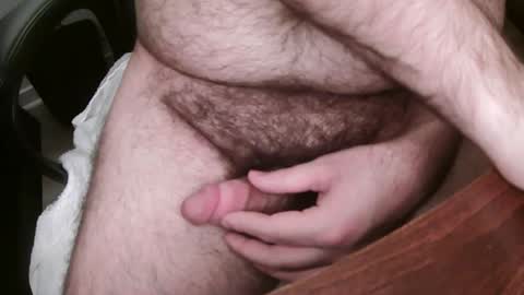 Snapshot of skygreen9456 chatting on September 20, 4:43 pm skygreen9456 online show from September 20, 4:43 pm