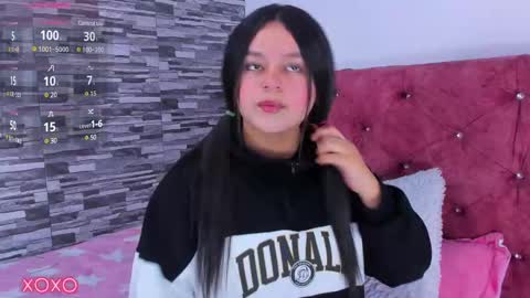 Sky online show from March 4, 6:50 pm