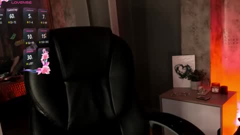 Sky June online show from February 20, 5:48 pm