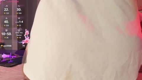 Sky June online show from January 10, 6:35 pm