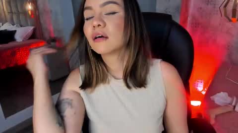 Sky June online show from January 31, 7:11 pm