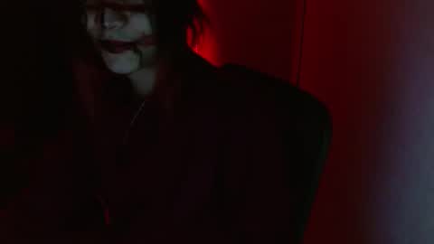 Snapshot of skykar chatting on October 24, 7:31 am reep online show from October 24, 7:31 am