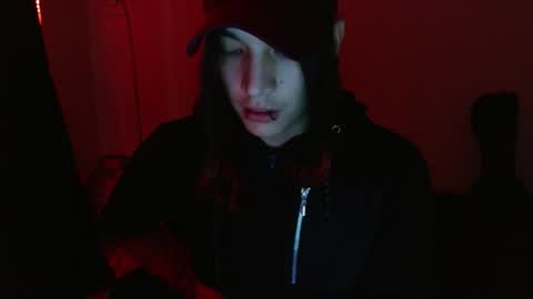 reep online show from April 8, 5:54 am