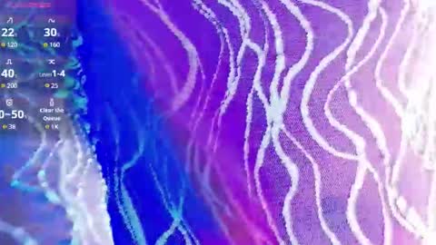 skyla_moon online show from February 23, 1:46 pm