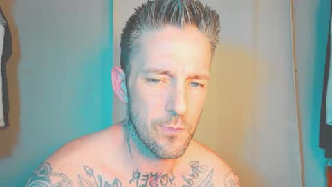 SkylarGrey online show from May 14, 8:45 am