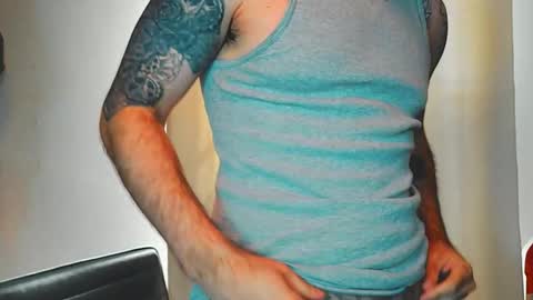 SkylarGrey online show from May 11, 2:56 pm