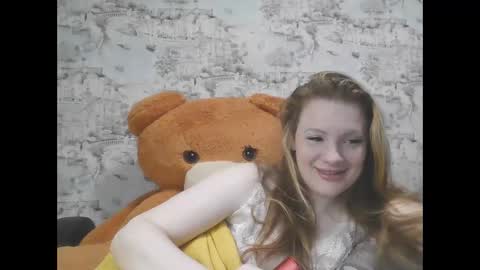 Skyler online show from January 6, 5:28 pm