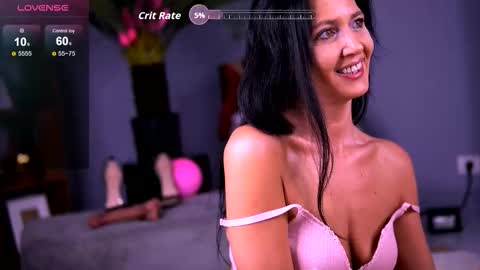 Skyler online show from February 6, 5:00 am