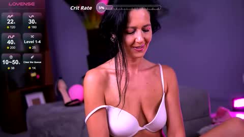 Skyler online show from February 13, 5:33 am