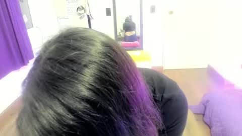 skyler online show from September 9, 3:17 am