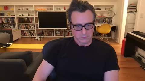 Skyline3371 online show from March 12, 3:46 am